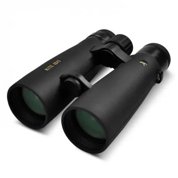 Kite Optics Ibis 8,5x50 Verrekijker