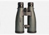 DDoptics Pirschler 15x56 Gen. 3 Magnesium Fernglas