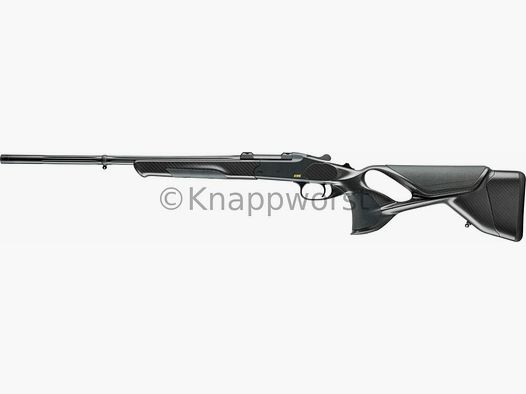 Blaser firearms Blaser K95 Ultimate Carbon NX