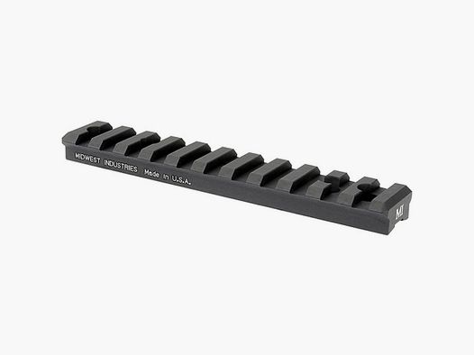 Midwest Industries Ruger 10/22 Scope Mount