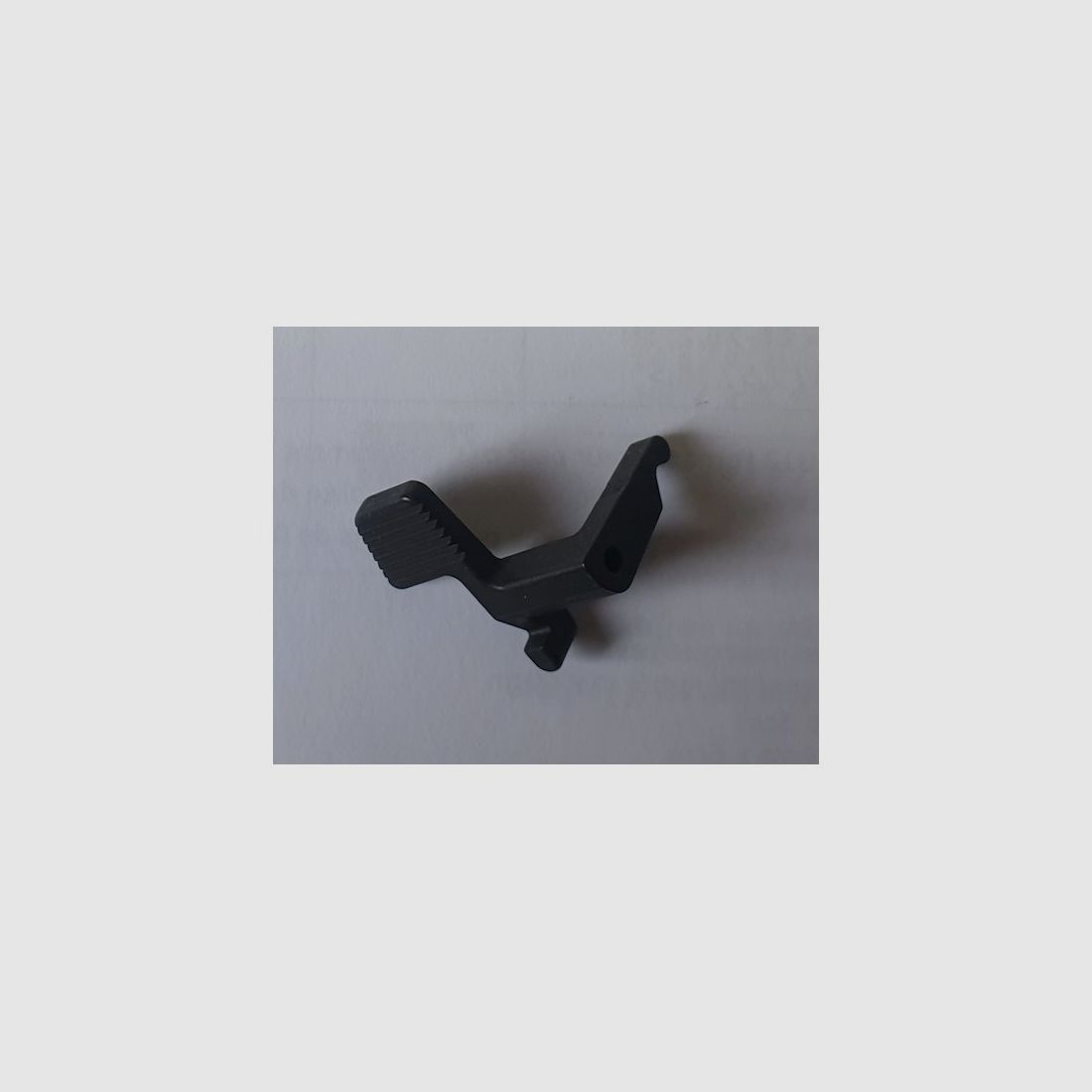 Daniel Defense Bolt Catch Right DD5, Bild 2 von 2