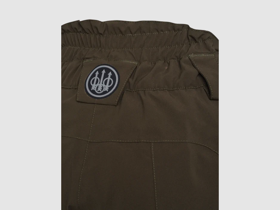 Hunting Pants for Women Beretta Tri-Active EVO, image 8 of 15