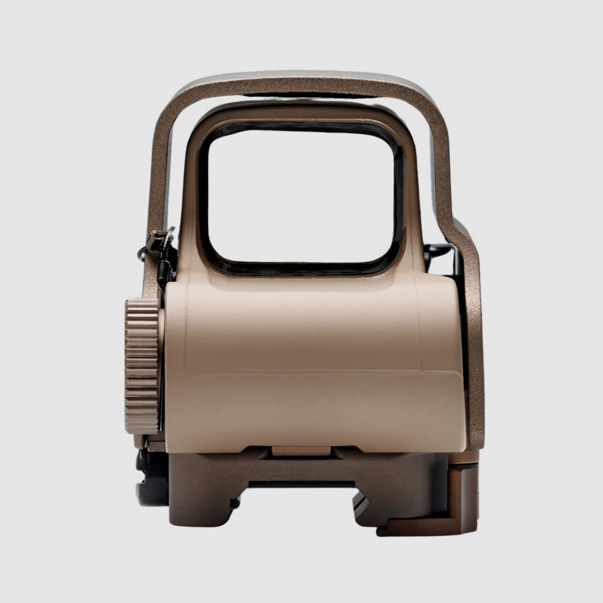 EOTech – EXPS3-DCRTAN holographic sight – TAN, image 8 of 13