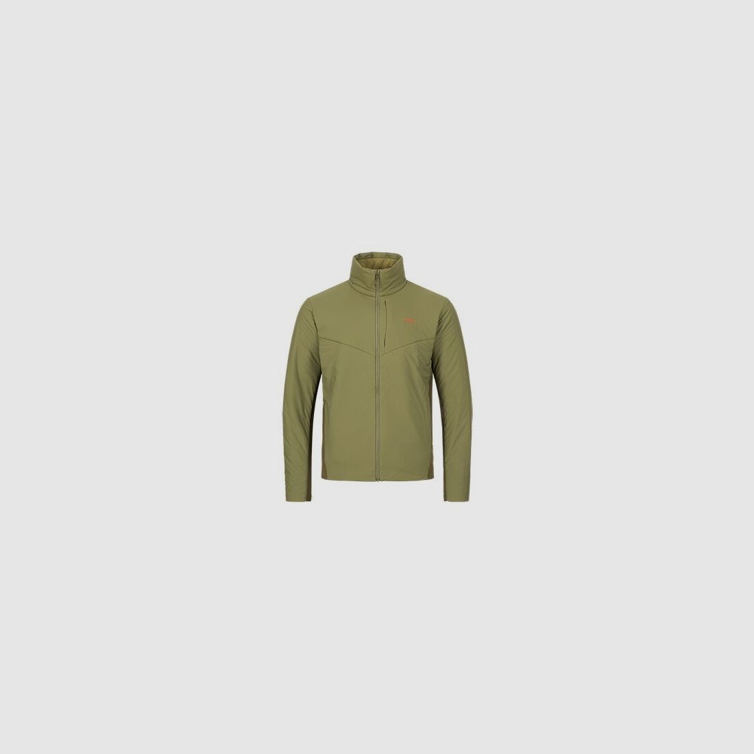 Blaser Herren Jacke Operator