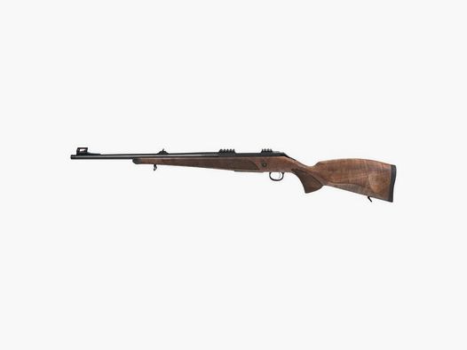CZ Repeating Rifle 600 Lux Light | M15x1