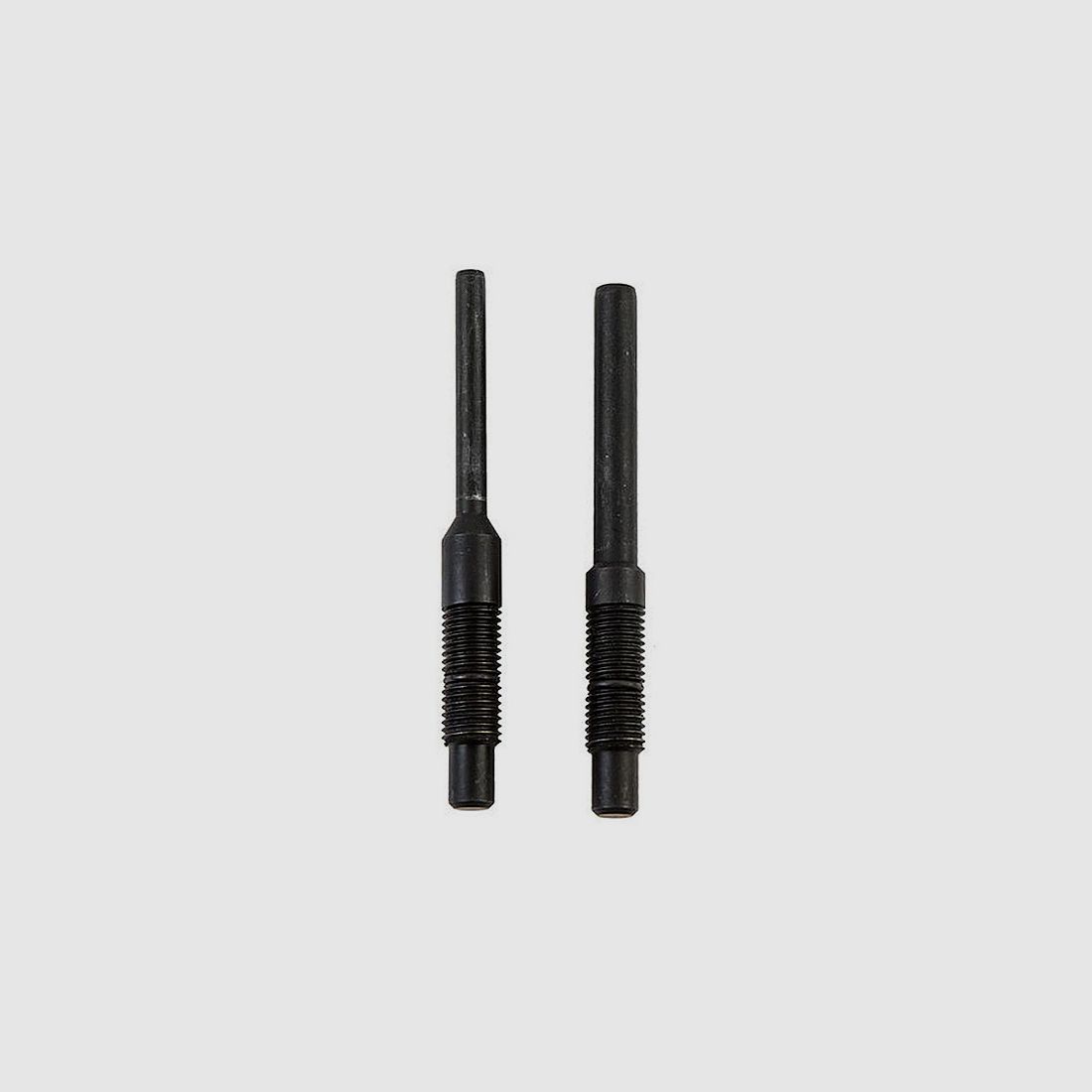 Frankford Arsenal Primer Pocket Reamer