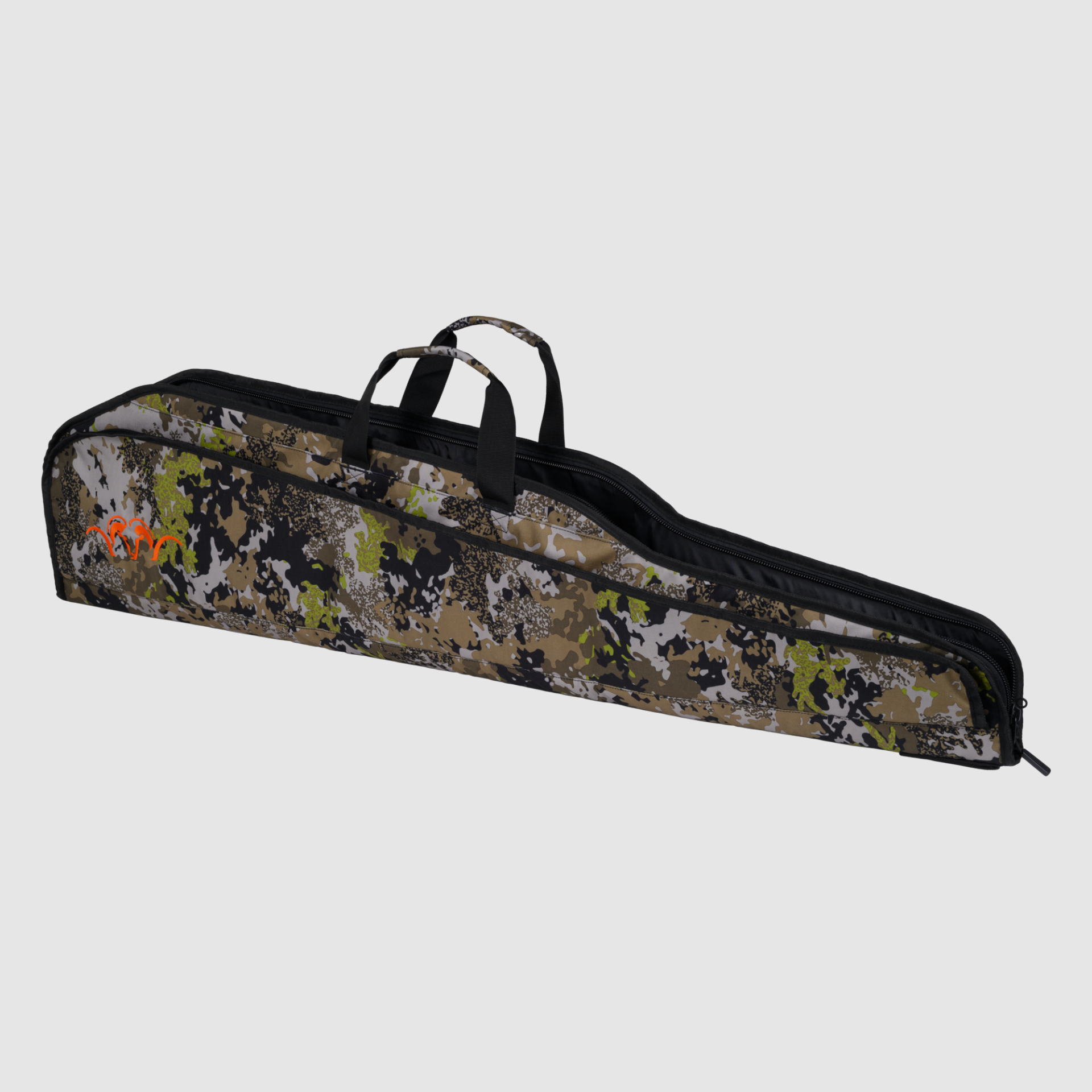 Blaser Futteral Essential Huntec Camo, Bild 3 von 3