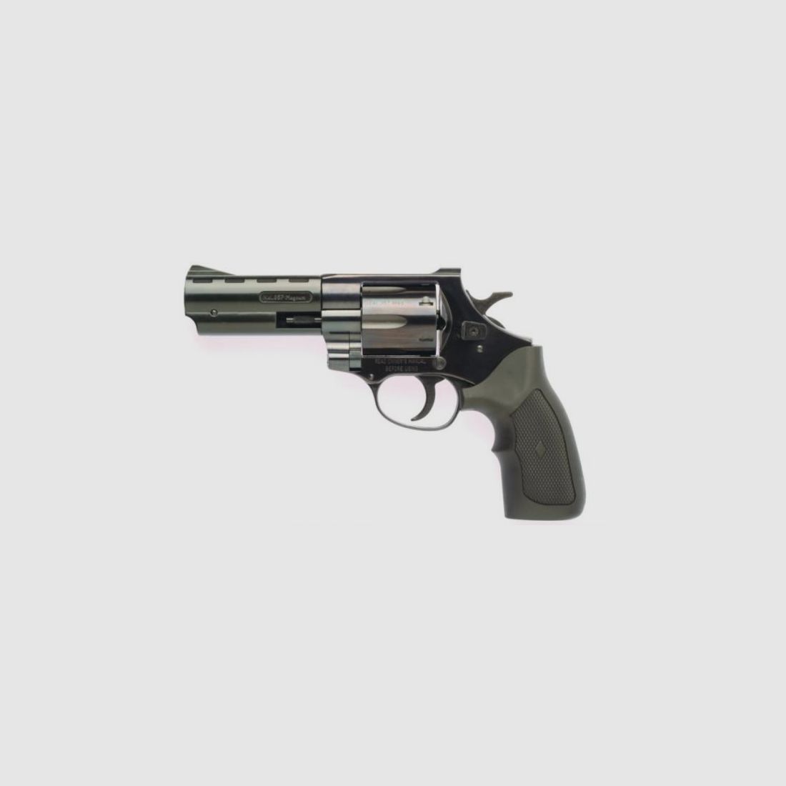 ARMINIUS Revolver Mod. HW 357 -3.7' .357Mag