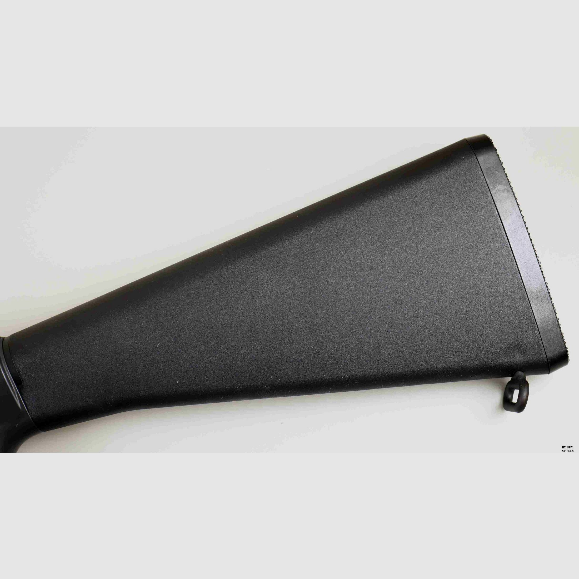 Carabine WALTHER MOD. COLT M16 SPR .22 LR 21″ (S), image 5 sur 8