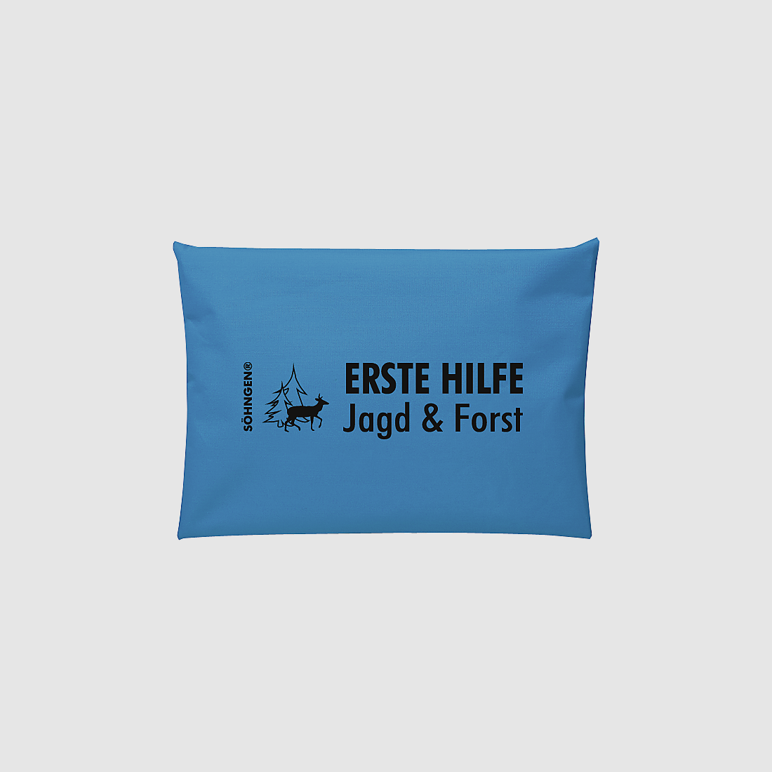 Erste Hilfe Set - Jagd & Forst, Bild 2 von 53