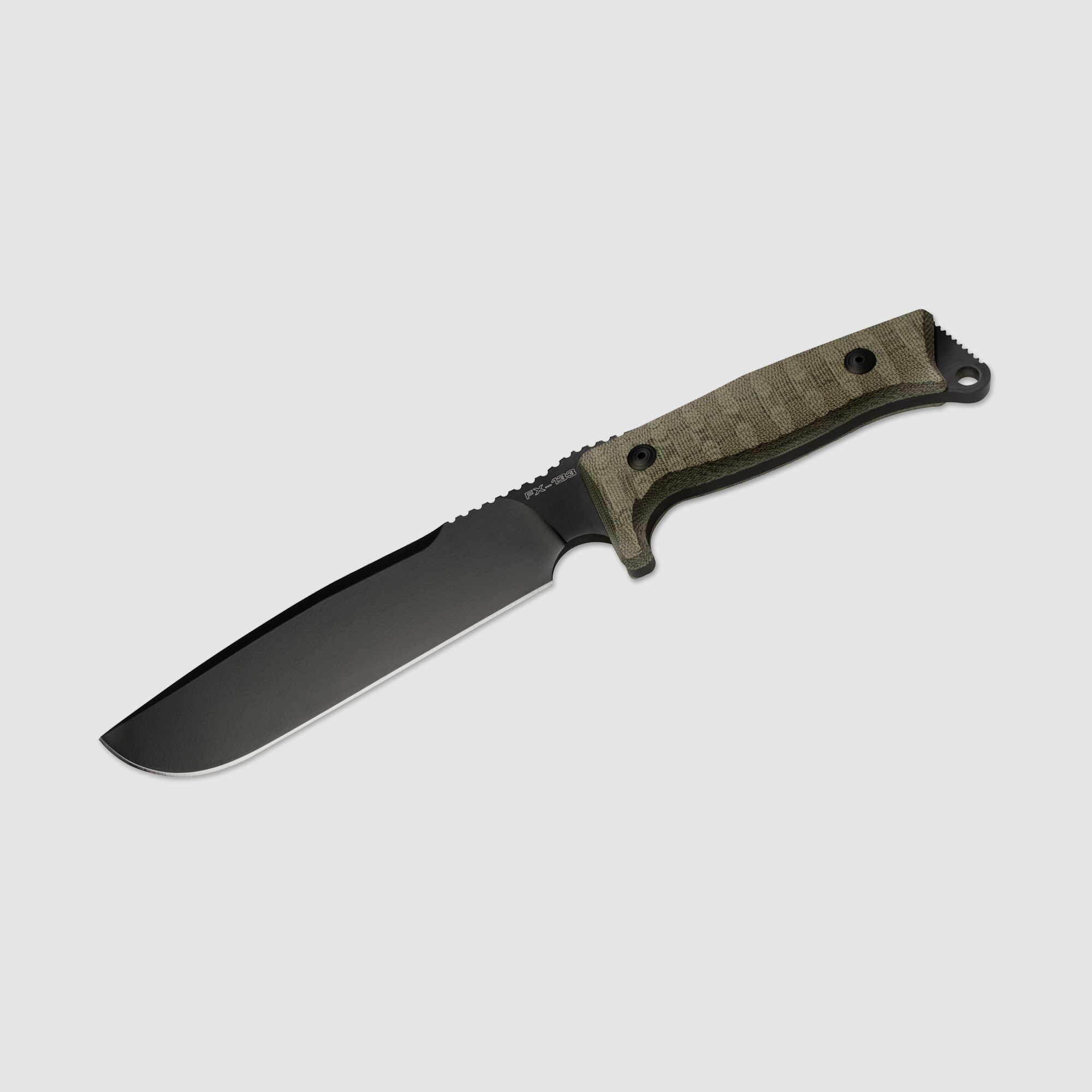 FKMD FOX COMBAT JUNGLE