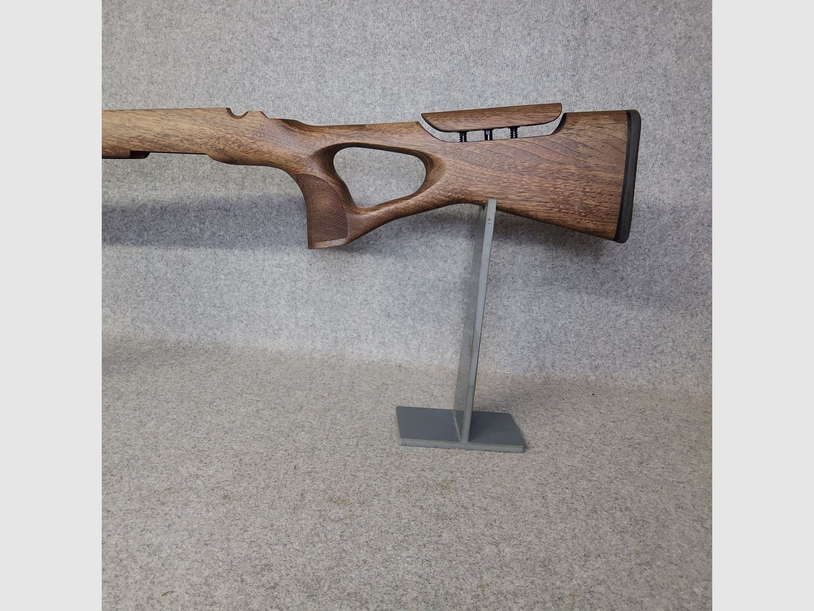 Kalixtek CR2 und CR 1