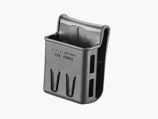 FAB Defense 5.56 Tasche Porta Caricatore für M4