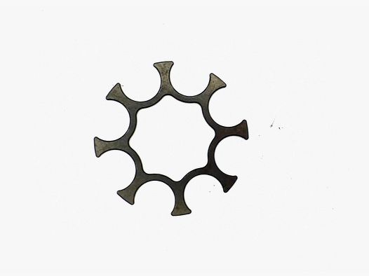Magazine für S&W N Frame (627) 8 Schuss, Kal. 38-357, Packung mit 10 Stück, TKCUSTOM.COM