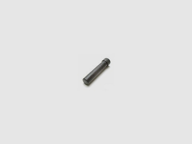 Hammer pin No. 14L M1-Carb