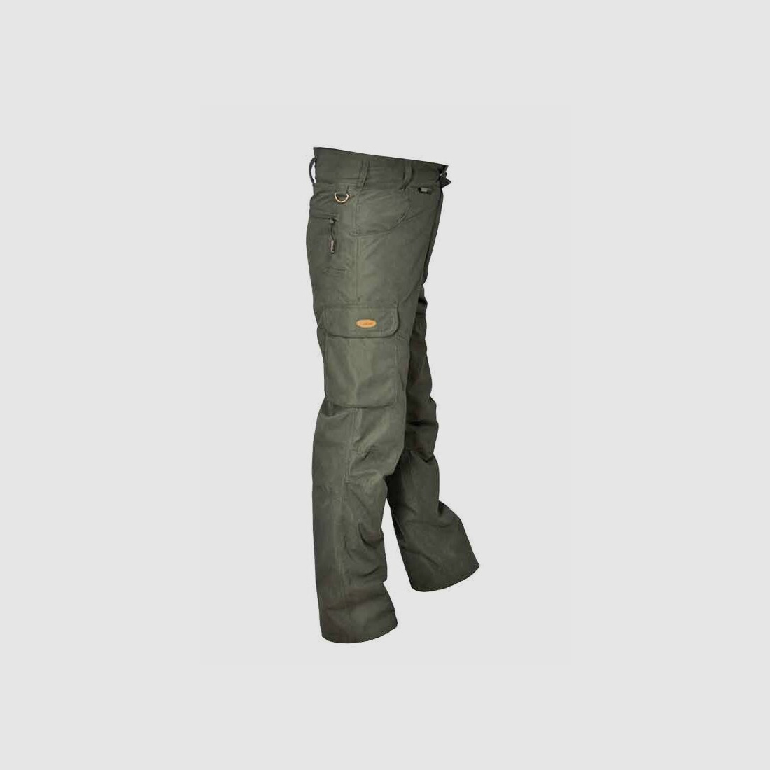 Hubertus Jagdhose Forest 27