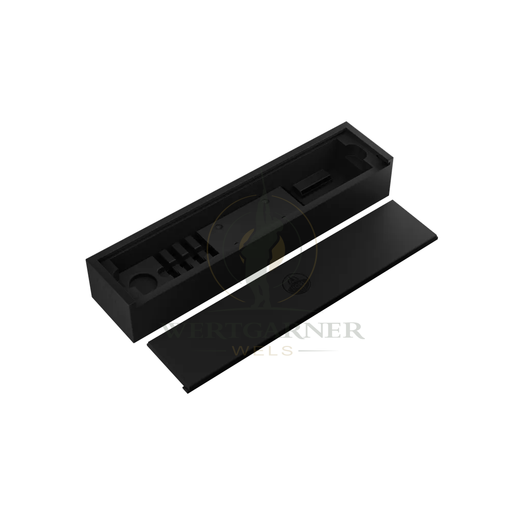 HORL 3 Box, image 2 sur 7