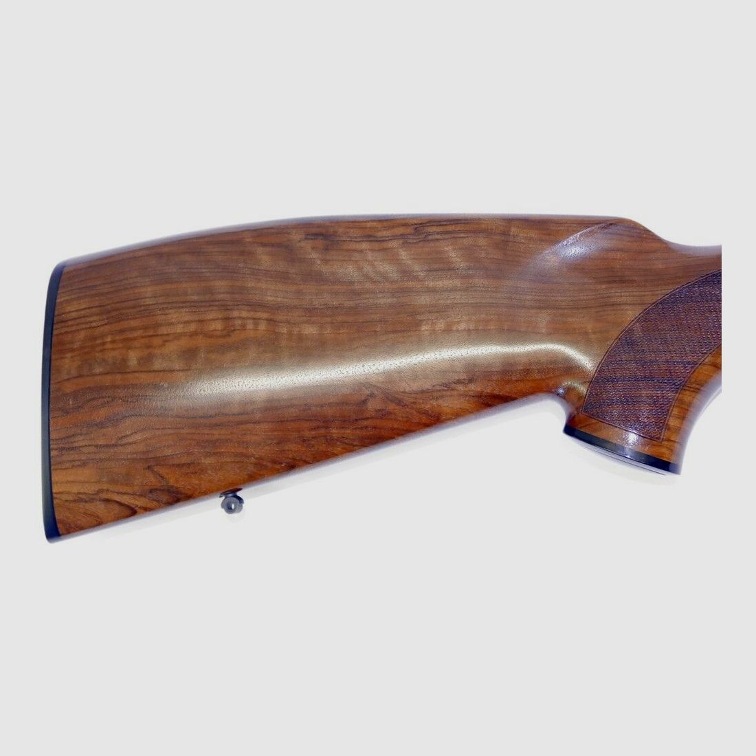 Blaser D99 Duo Luxury
