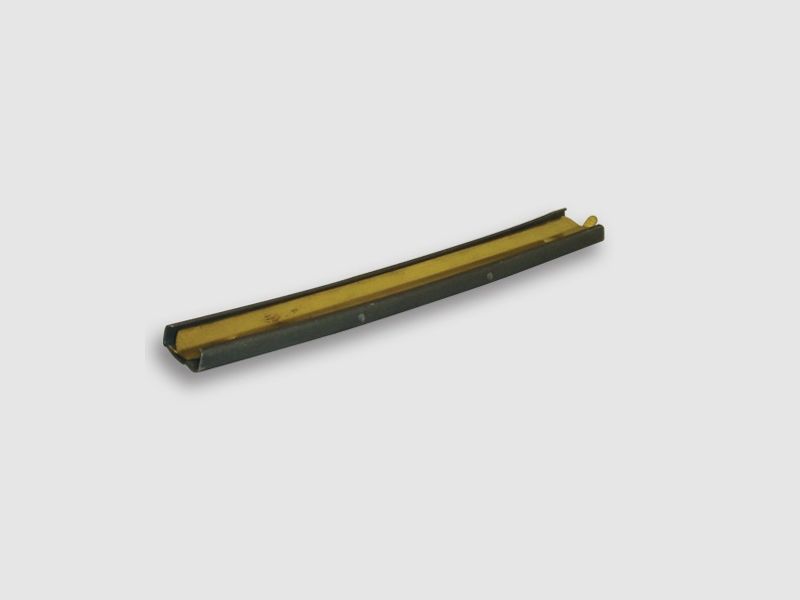 Klingen, Magazinclips für 222,223