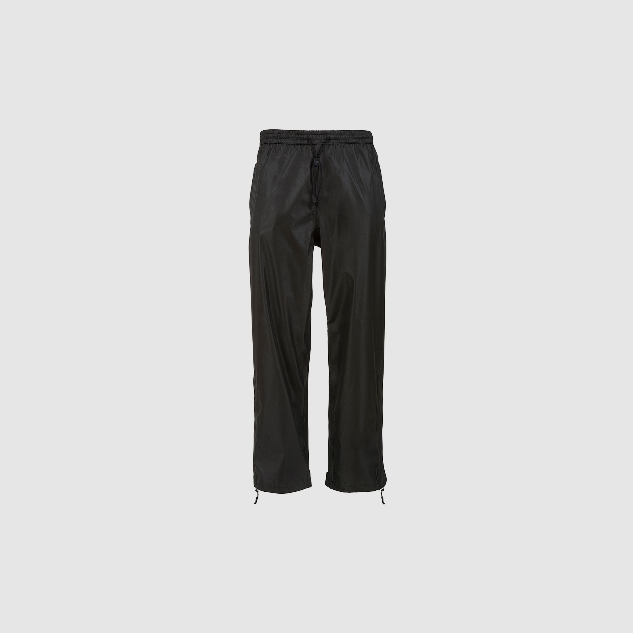 Highlander Forces Pantaloni Impermeabili Tempest