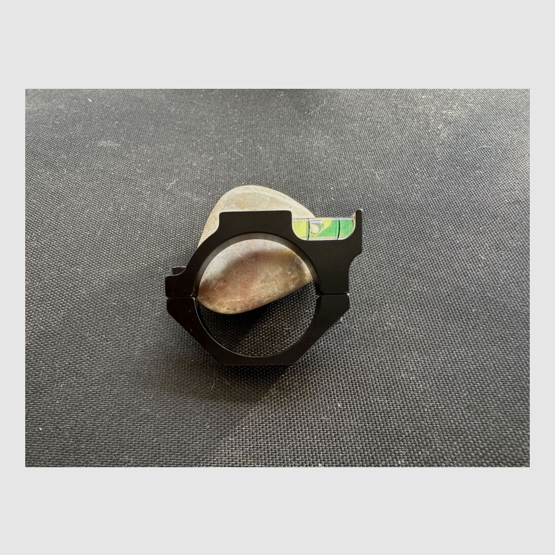 Vortex Optics Level 34mm Dia.