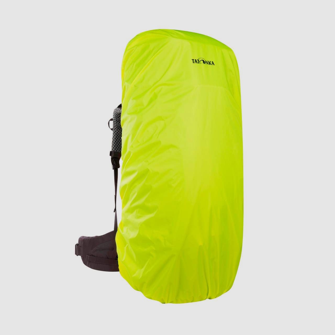 Tatonka Yukon 60+10 Kobiety – Plecak trekkingowy dla kobiet V2-System, zdjęcie 15 z 15