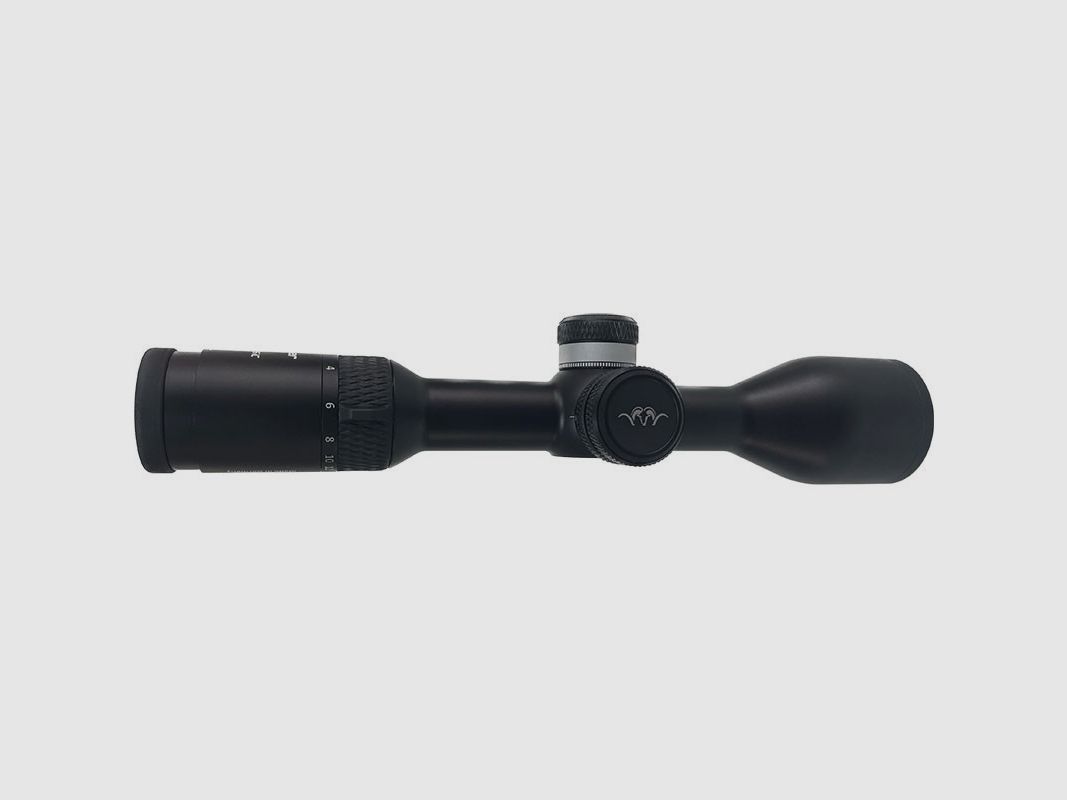 Zielfernrohr BLASER B2 2,5-15X56 IC, Bild 2 von 3