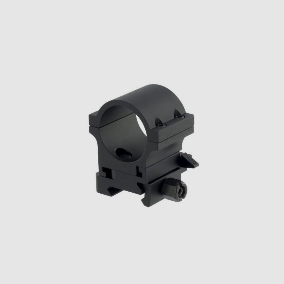 Kompletne mocowanie Twist Aimpoint do modułu powiększającego 3XMAG Def