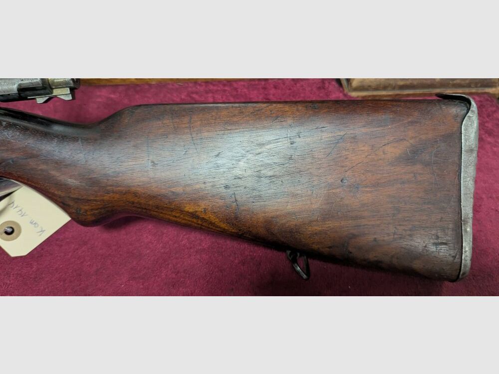 FN Columbien
