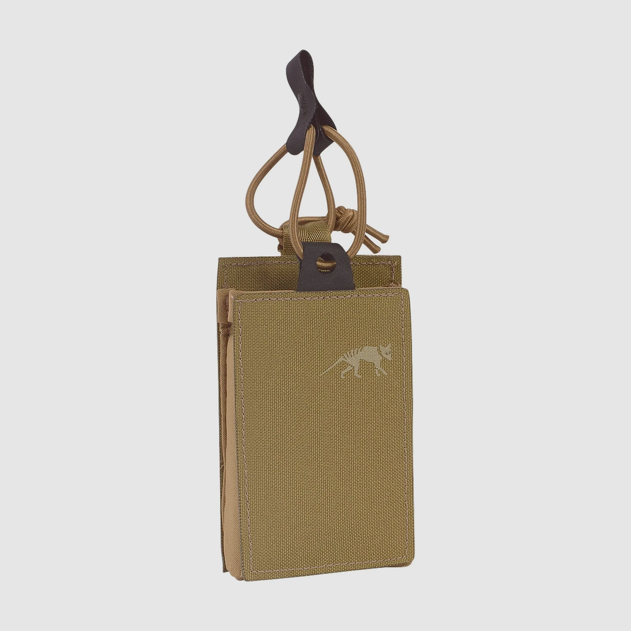 Tasmanian Tiger Magazintasche SGL Mag Pouch BEL VL M4