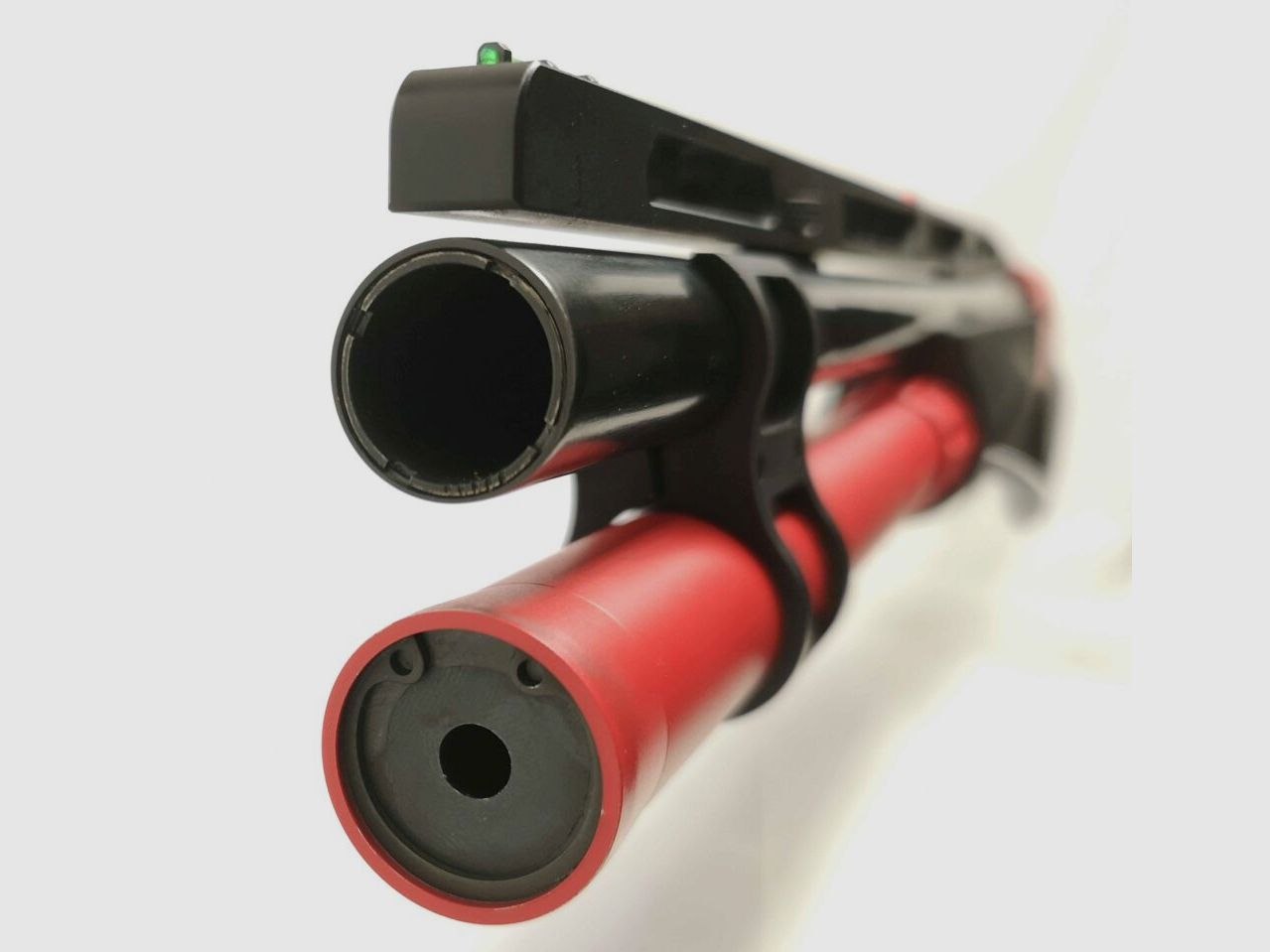 DERYA Lion LP-101 Practical * as new *