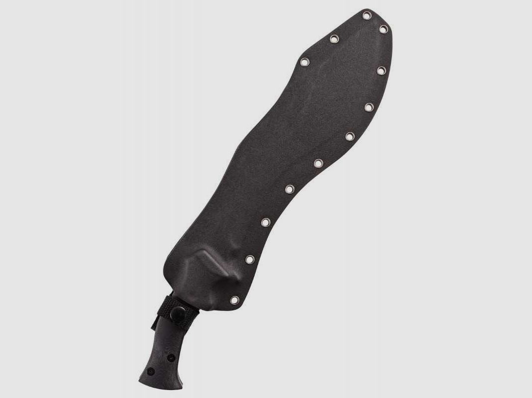 Dragon King APOC Kukri Machete