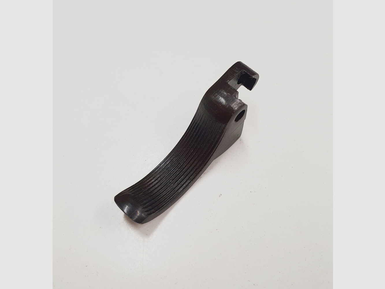 FEG Femaru Hungría Walam 48