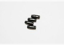 Cartucce di carica 4mmM20 Erma cartucce adattatore ad es. ERP 74 e simili