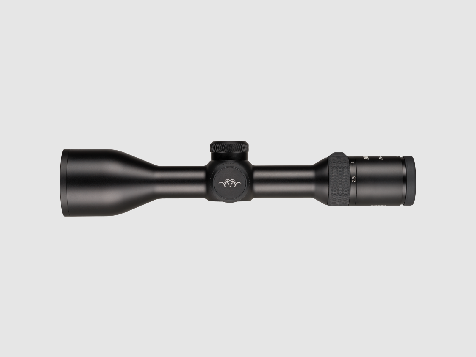 Blaser B2 | 2.5-15×56 iC Zielfernrohr, Bild 1 von 8