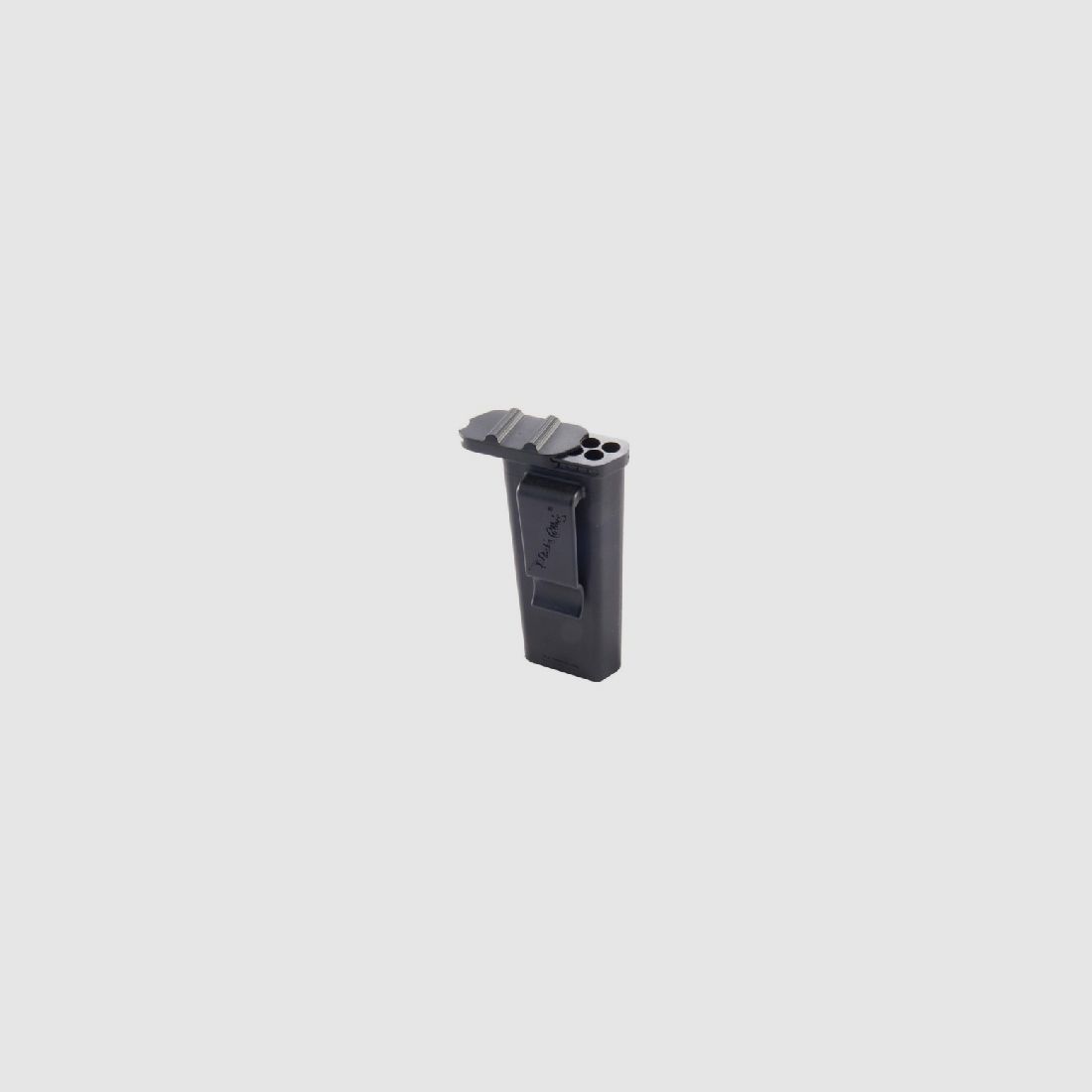 Catch 22 Magazine Loader Rifle