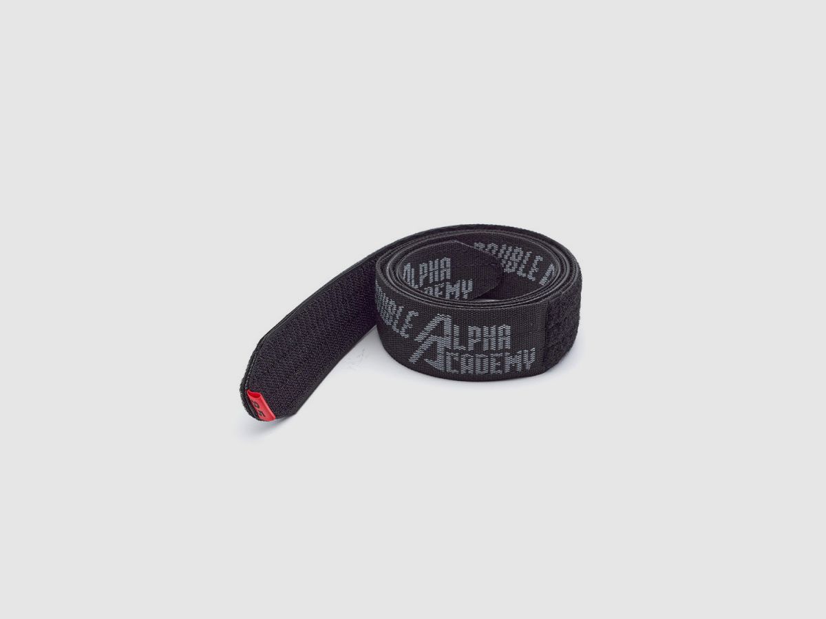 DAA Ratchet Inner Belt, maat: 105, afbeelding 1 van 3