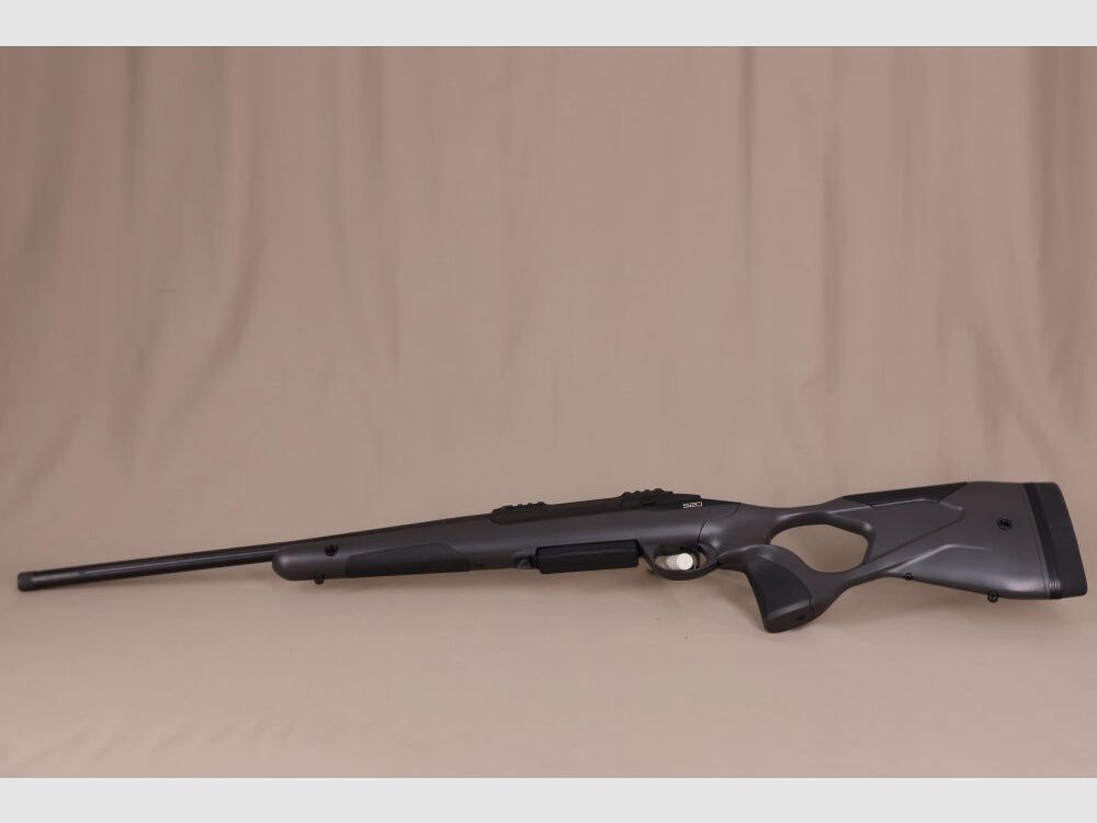 Sako S20, afbeelding 1 van 8