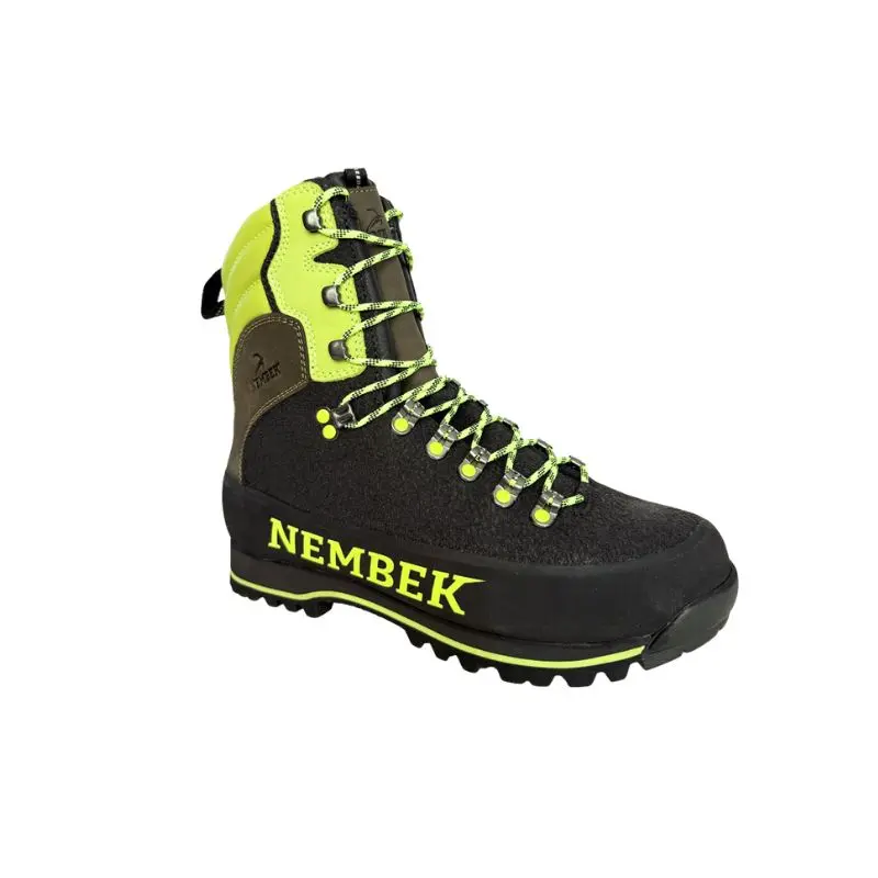 Nembek Scarponi Zarko NBK500HV