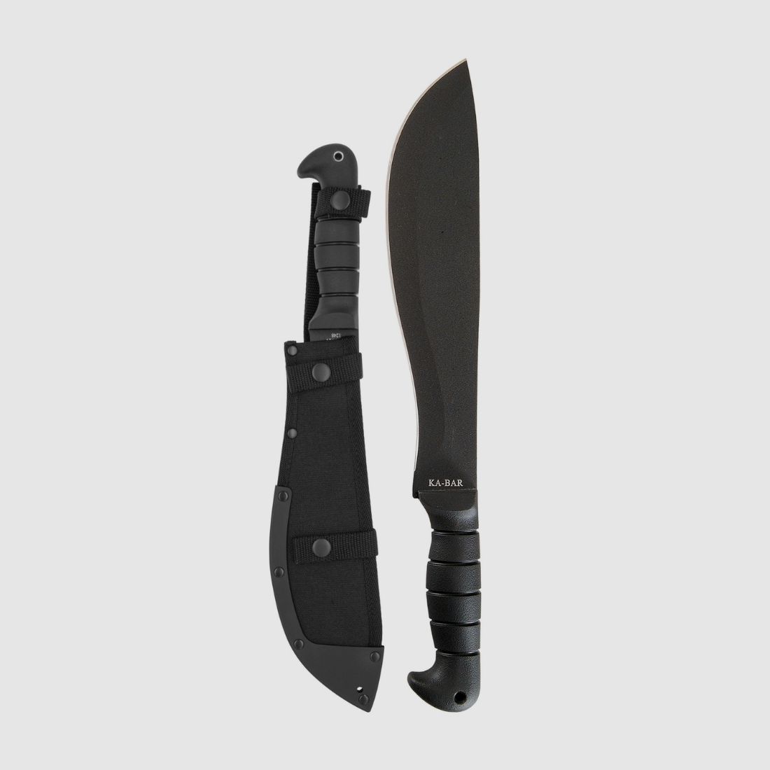 Macheta Ka-bar Cutlass, zdjęcie 1 z 2