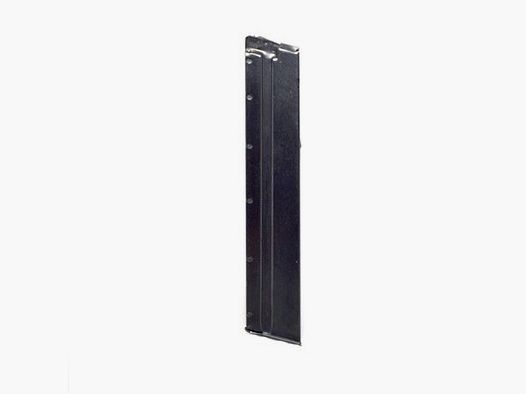 Magazin 15-RD Henry AR-7