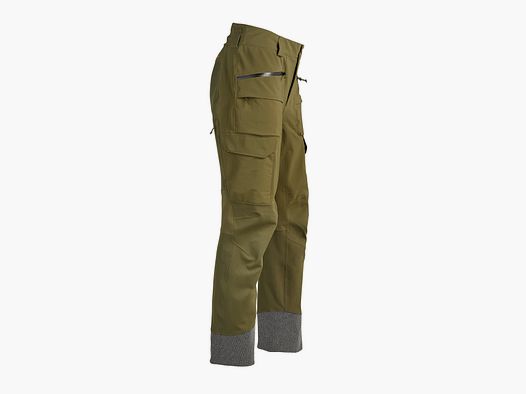 Blaser Hose Striker WP