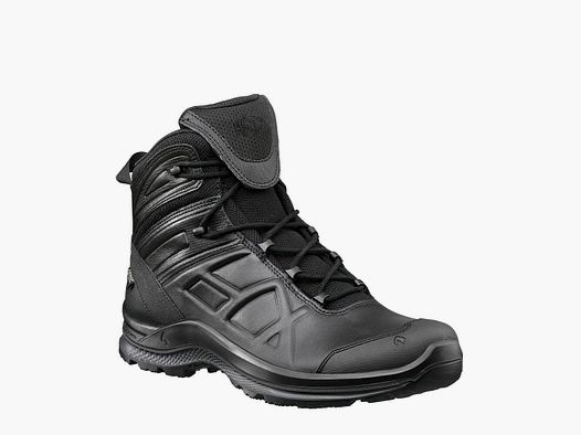 HAIX Black Eagle Tactical 2.1 Pro GTX UK 13 / EU 48,5