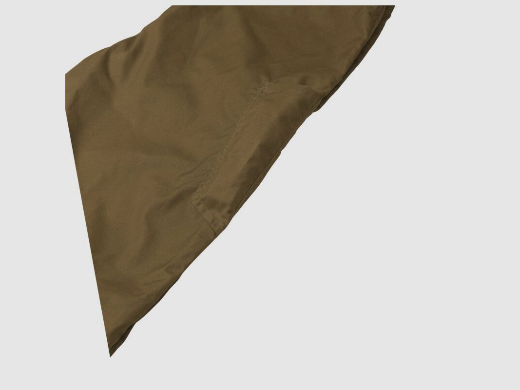 HÄRKILA® Alvis Pants