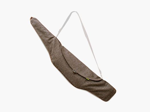 Custodia per fucile "Platzhirsch