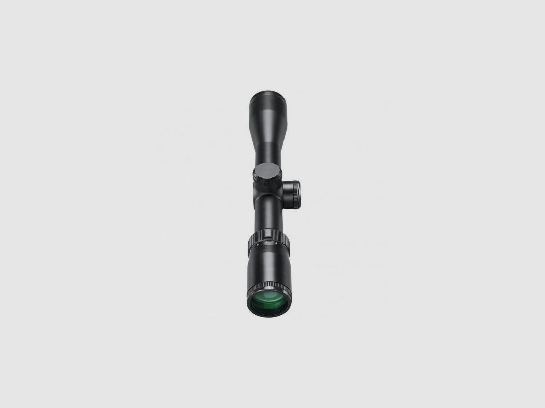 BUSHNELL ELITE 4500 4X 2.5-10x40 Multi-X, Bild 3 von 6