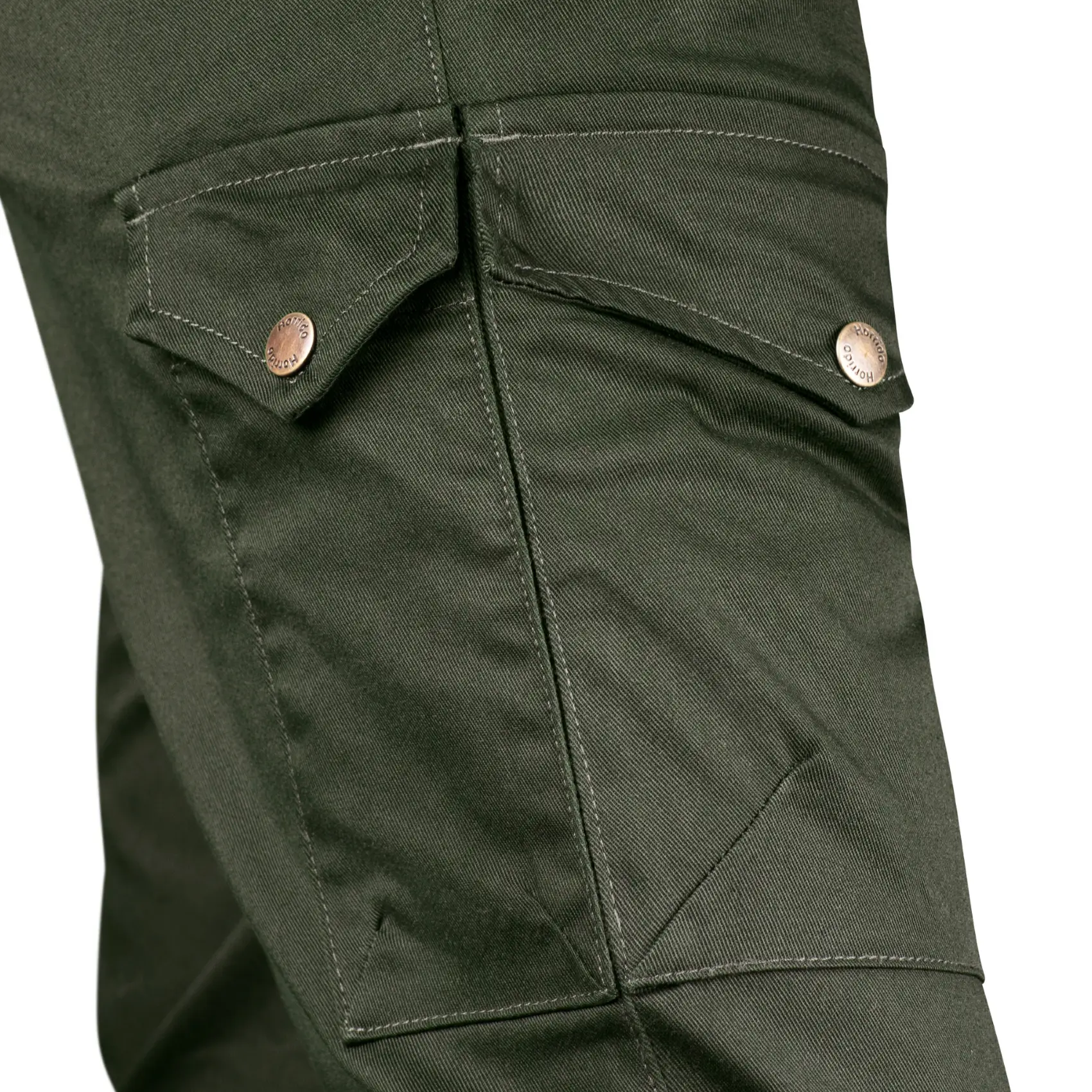 Pantalones de caza Horrido, imagen 5 de 7
