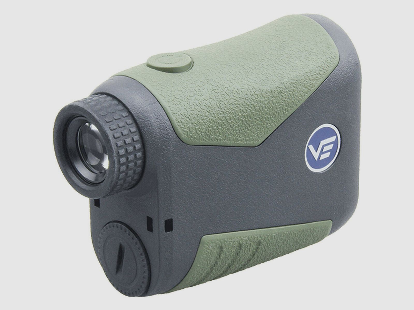 Vector Optics Telemetre Paragon 6×25 Gen II 5-1800M, imagen 3 de 9