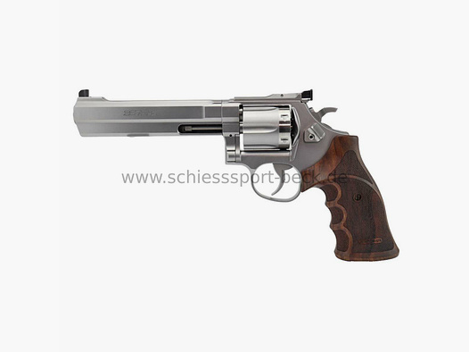 Spohr L562 Standard 6.0 Stainless