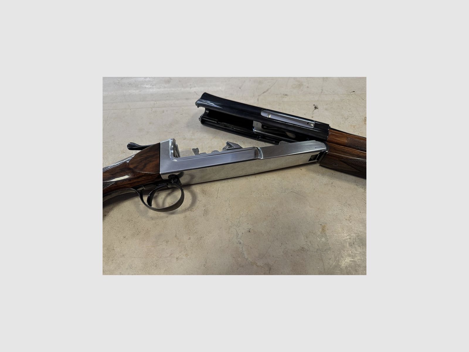 Cosmi cal.20, image 1 sur 8